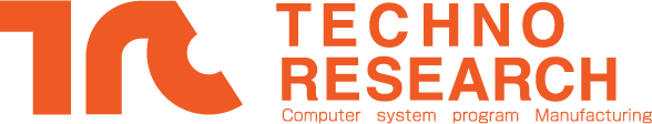 TECHNO RESEARCH